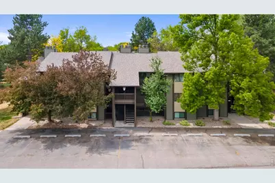925 Columbia Rd #132, Fort Collins, CO 80525 - Photo 1
