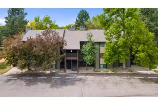 925 Columbia Rd, Fort Collins, CO 80525 - Photo 1