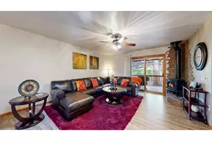 2484 N Boise Ave, Loveland, CO 80538 - Photo 1