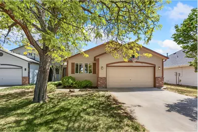 4612 W 14th St, Greeley, CO 80634 - Photo 1