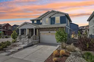 9624 Summit Peak Rd, Littleton, CO 80125 - Photo 1