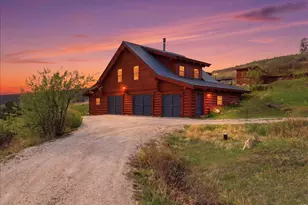 1652 Eiger Rd, Livermore, CO 80536 - Photo 1