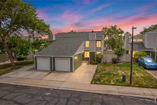 11848 Jackson Cir, Thornton, CO 80233 - Photo 1