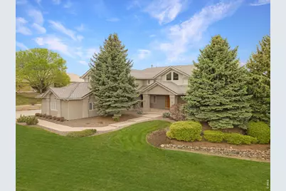 8528 Skyland Dr, Niwot, CO 80503 - Photo 1