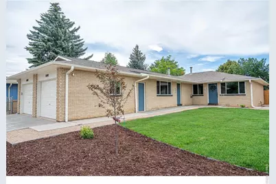 1640 Cheyenne Ave, Loveland, CO 80538 - Photo 1