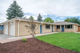 1640 Cheyenne Ave, Loveland, CO 80538 - Photo 1
