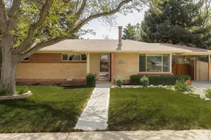 430 Cody Dr, Lakewood, CO 80226 - Photo 1