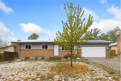 2816 W 27th St, Greeley, CO 80634 - Photo 1