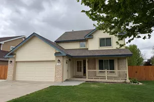 725 Cheyenne St, Fort Morgan, CO 80701 - Photo 1