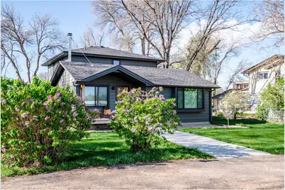 7800 Hygiene Rd, Longmont, CO 80503 - Photo 1