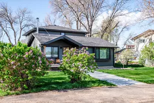 7800 Hygiene Rd, Longmont, CO 80503 - Photo 1