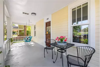 1012 Hawthorn Ave, Boulder, CO 80304 - Photo 1