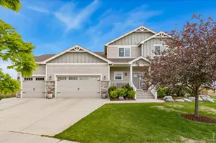 7161 Silver Ct, Timnath, CO 80547 - Photo 1