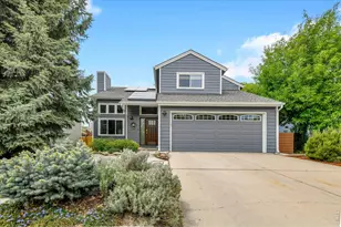4227 Amber St, Boulder, CO 80304 - Photo 1