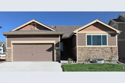 2398 Jasmine Ln, Johnstown, CO 80534 - Photo 1