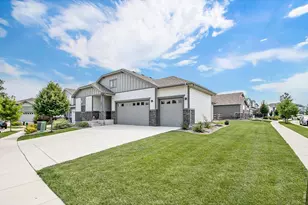 701 Lene Ln, Berthoud, CO 80513 - Photo 1
