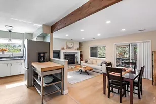 535 Manhattan Dr, Boulder, CO 80303 - Photo 1