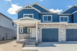 4763 Degas Dr, Loveland, CO 80538 - Photo 1
