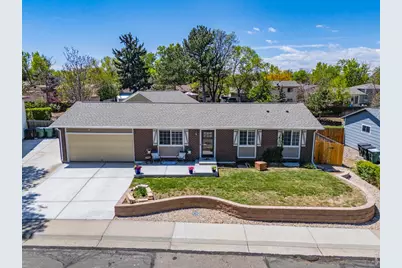 3348 E 118th Way, Thornton, CO 80233 - Photo 1