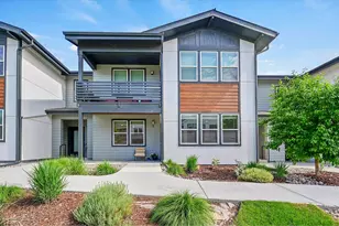 551 Vicot Wy, Fort Collins, CO 80524 - Photo 1
