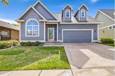 2839 Canby Way, Fort Collins, CO 80525 - Photo 1