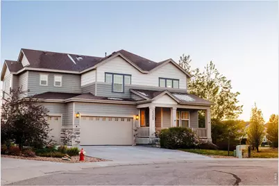 2509 Cub Lake Ct, Loveland, CO 80538 - Photo 1