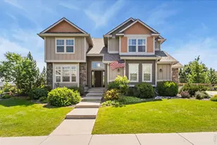 7108 Housmer Park Dr, Fort Collins, CO 80525 - Photo 1