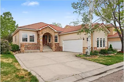 2952 Sonata Bay Ct, Longmont, CO 80503 - Photo 1