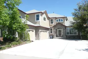 6038 Rogers Cir, Arvada, CO 80403 - Photo 1