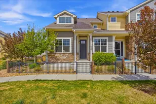 1690 W 50th St, Loveland, CO 80538 - Photo 1