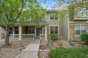 6806 W 3rd St, Greeley, CO 80634 - Photo 1