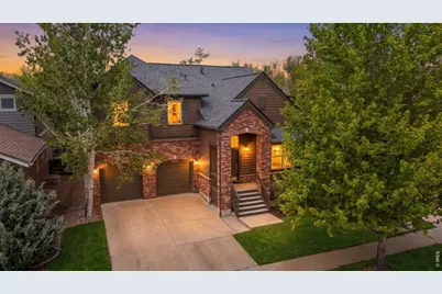 2205 Creekside Dr, Longmont, CO 80504 - Photo 1