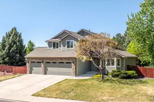 1346 Nonaham Ln, Erie, CO 80516 - Photo 1