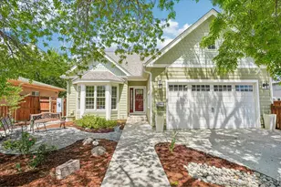 271 Kimbark St, Lafayette, CO 80026 - Photo 1