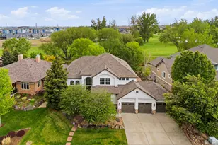 1657 Stardance Cir, Longmont, CO 80504 - Photo 1