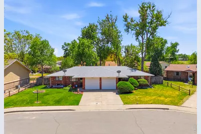 926 Red Fir Pl, Loveland, CO 80538 - Photo 1