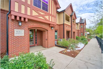 1379 Charles Dr #C-6, Longmont, CO 80503 - Photo 1