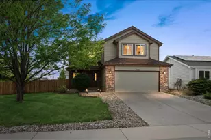 348 Buckeye Ave, Johnstown, CO 80534 - Photo 1