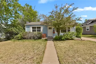 316 29th St, Boulder, CO 80305 - Photo 1