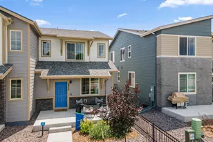 2379 Harlequin Pl, Johnstown, CO 80534 - Photo 1