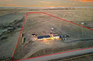 41219 Co Rd 84, Briggsdale, CO 80611 - Photo 1