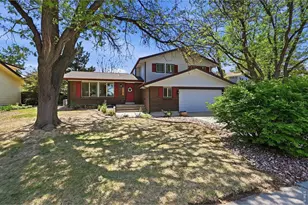 6757 Xenon Dr, Arvada, CO 80004 - Photo 1