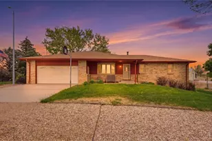 23140 Co Rd 50, La Salle, CO 80645 - Photo 1