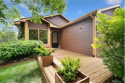 2507 Powell Pl, Fort Collins, CO 80526 - Photo 1