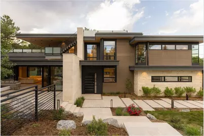 3555 4th St, Boulder, CO 80304 - Photo 1