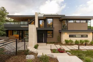 3555 4th St, Boulder, CO 80304 - Photo 1