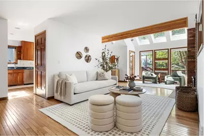 3616 Roundtree Ct, Boulder, CO 80304 - Photo 1