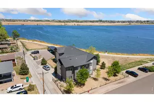 610 Cedar St, Windsor, CO 80550 - Photo 1