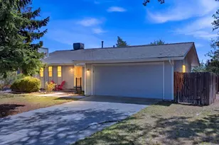 3214 W 135th Ave, Broomfield, CO 80020 - Photo 1