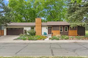2707 Dundee Ct, Fort Collins, CO 80525 - Photo 1